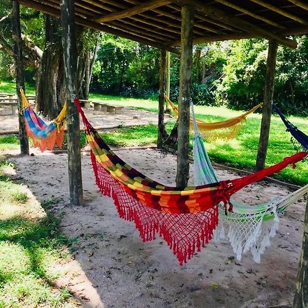 Pousada Do Sossego Águas de Lindóia Zewnętrze zdjęcie