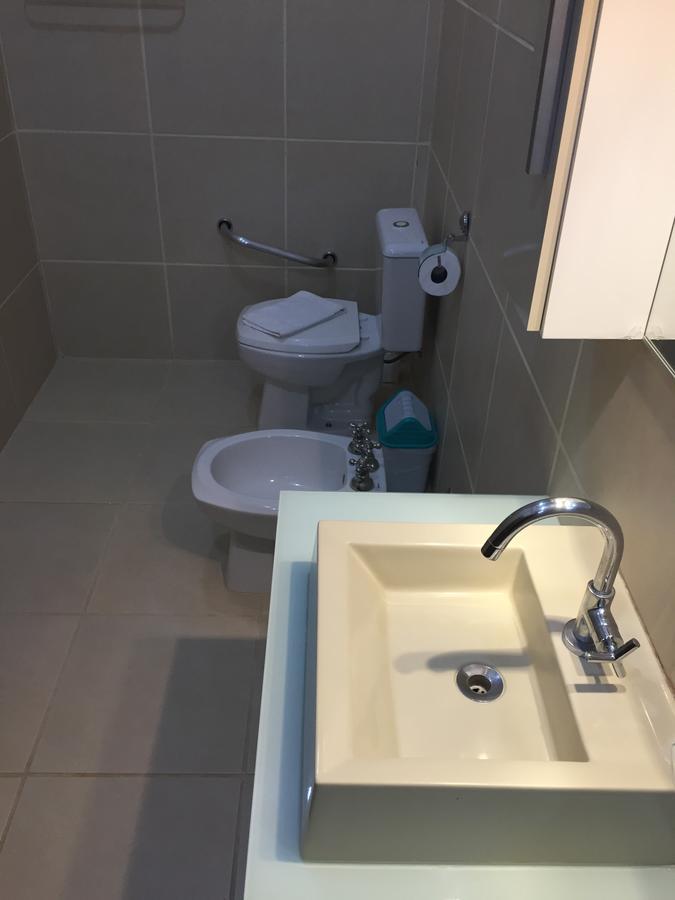 Pousada Do Sossego Águas de Lindóia Zewnętrze zdjęcie